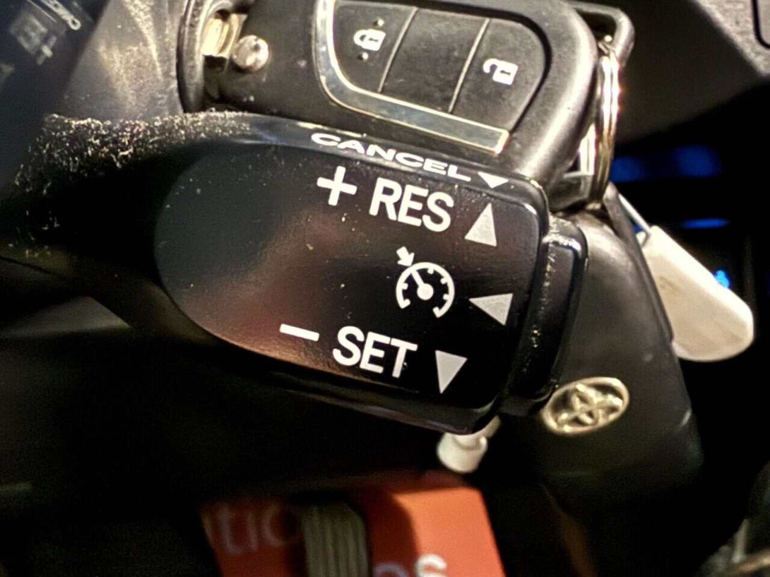 Used Toyota Yaris 2017 for sale - 76762025: Photo 8