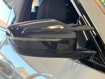 Used BMW i4 2022 for sale - 79515572: Photo