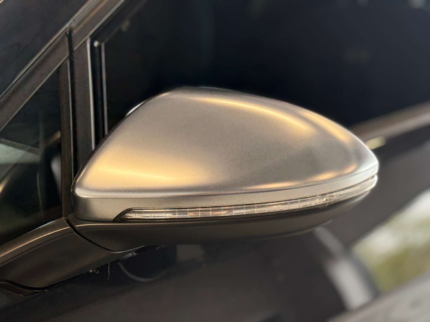 Used Volkswagen Golf 2017 for sale - 78134653: Photo 11