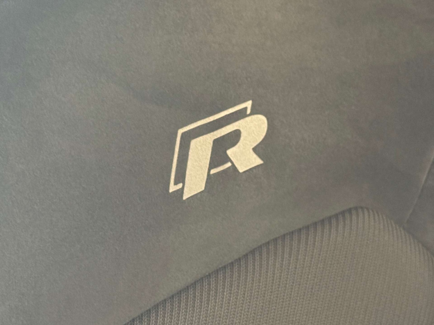 Used Volkswagen Golf 2017 for sale - 78134653: Photo 16