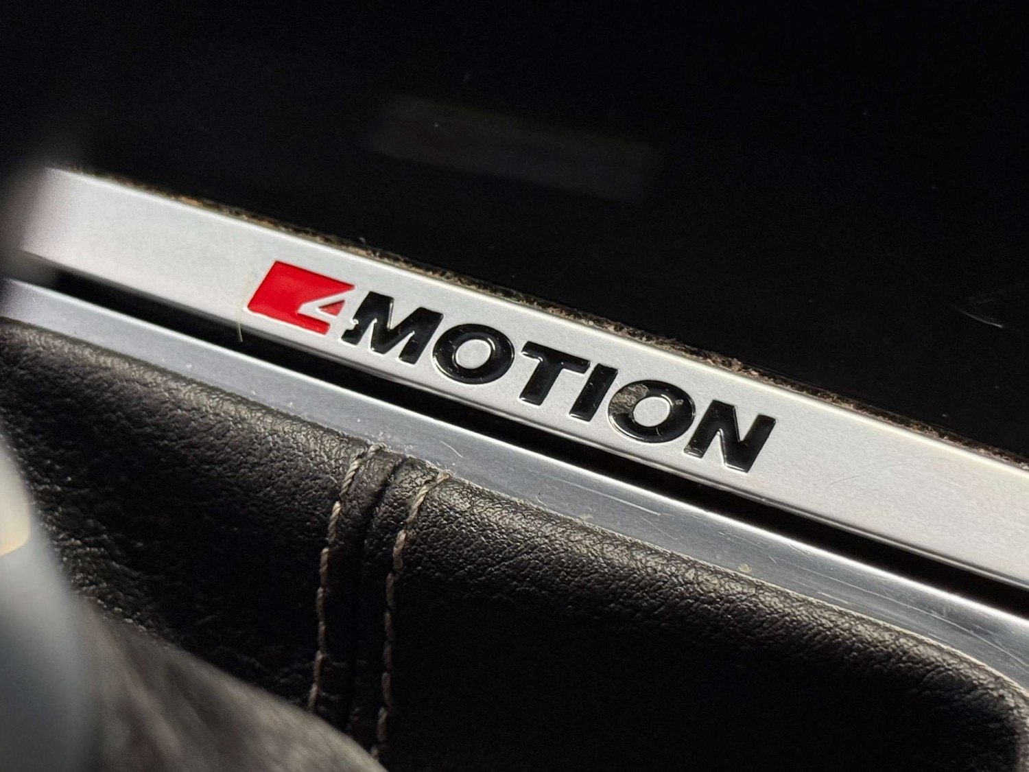 Used Volkswagen Golf 2017 for sale - 78134653: Photo 25