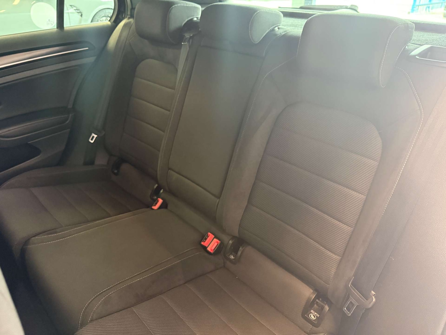 Used Volkswagen Golf 2017 for sale - 78134653: Photo 27