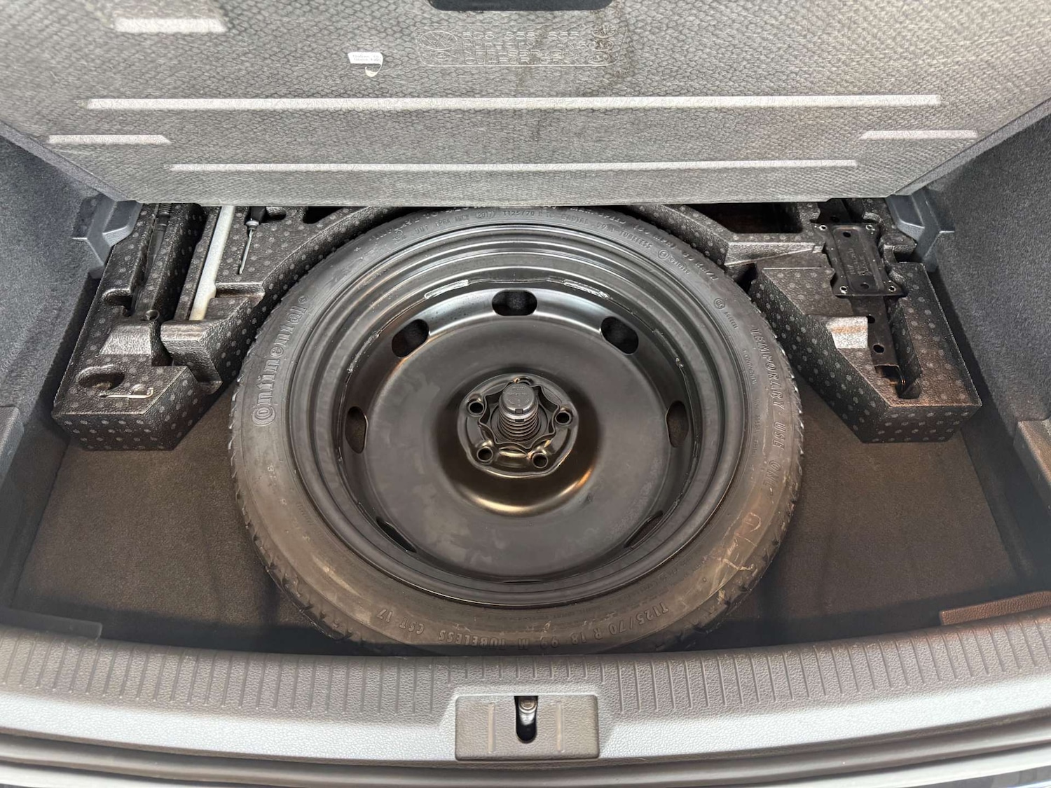 Used Volkswagen Golf 2017 for sale - 78134653: Photo 29