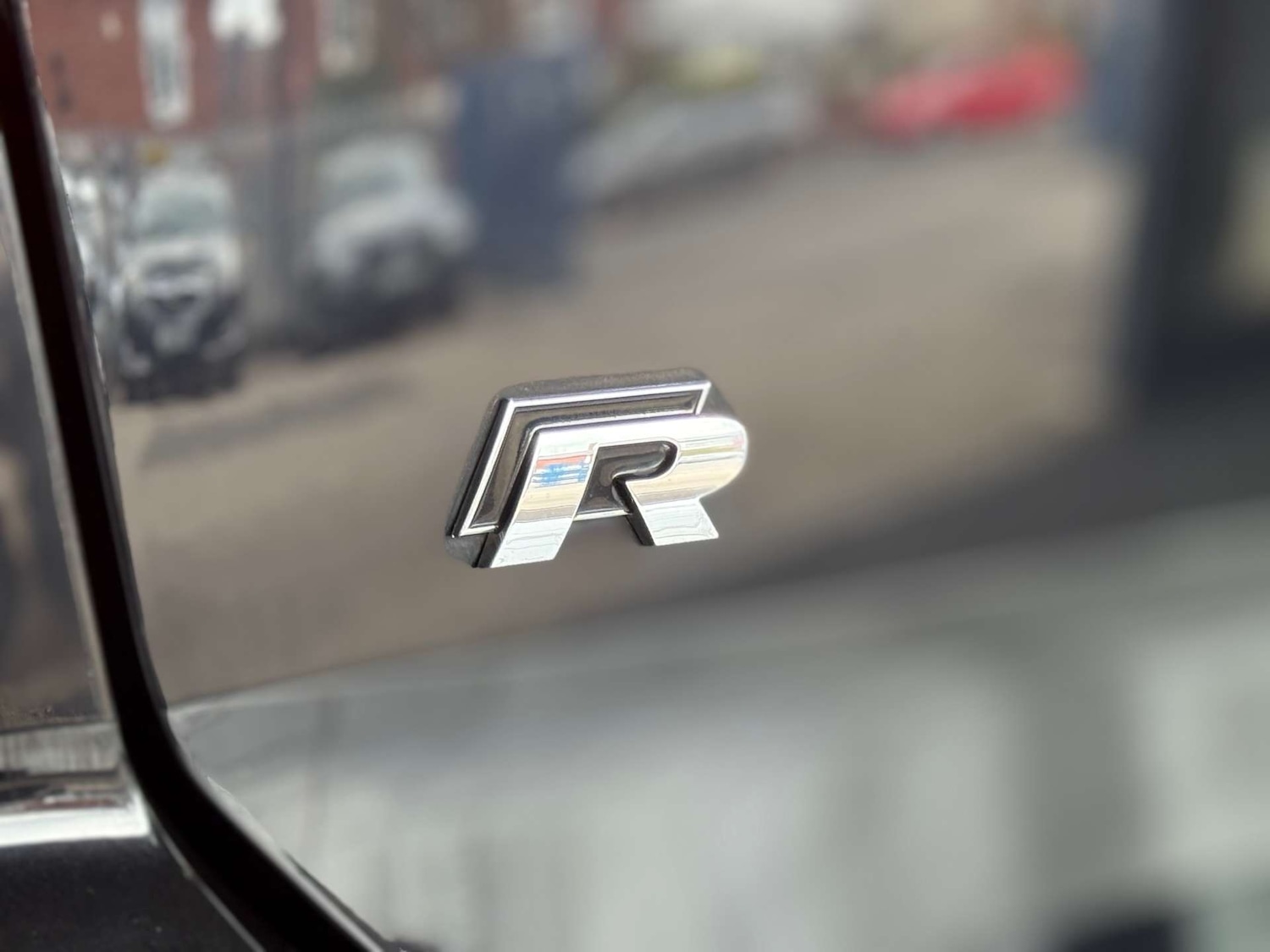 Used Volkswagen Golf 2017 for sale - 78134653: Photo 3