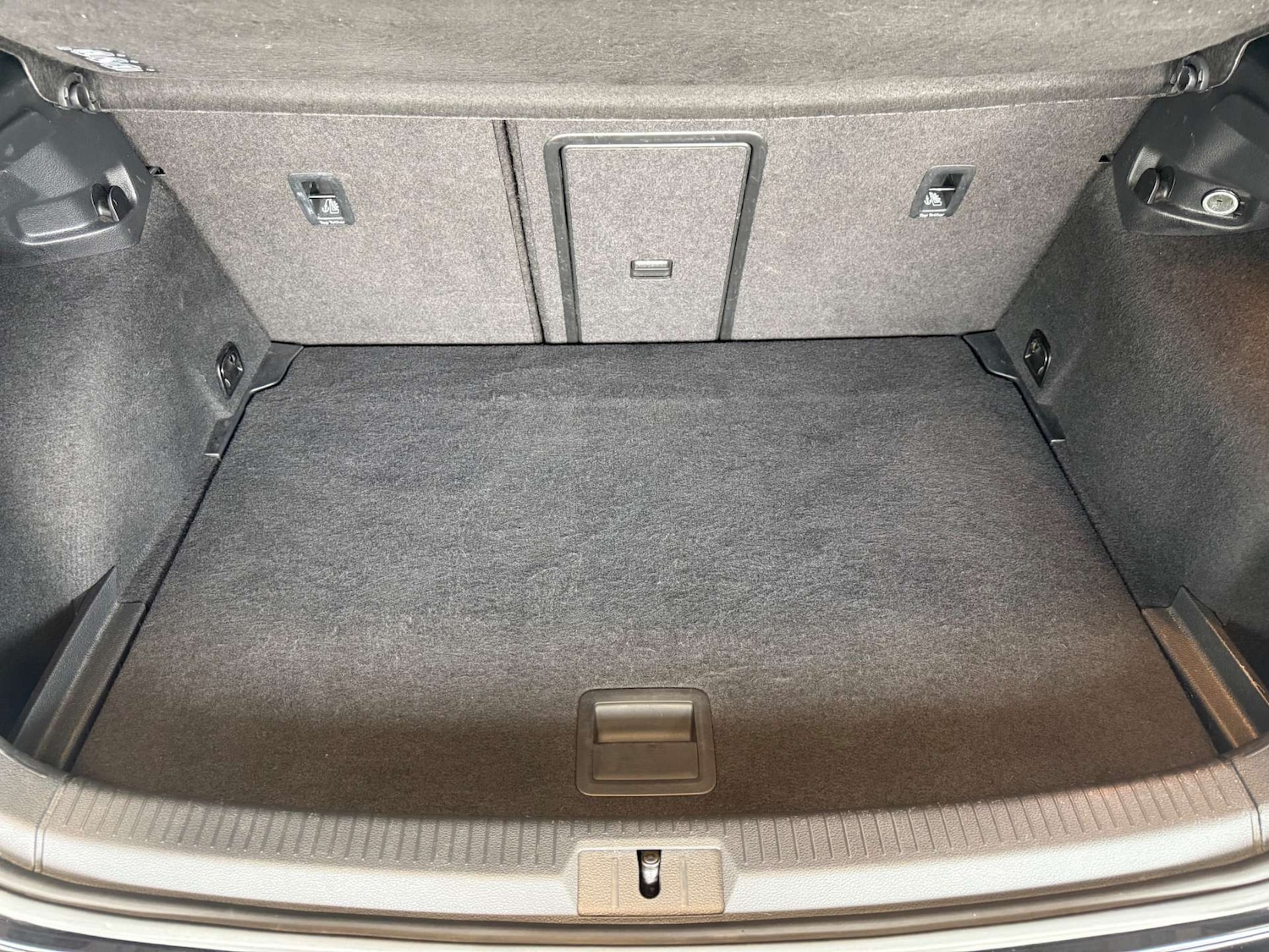 Used Volkswagen Golf 2017 for sale - 78134653: Photo 30