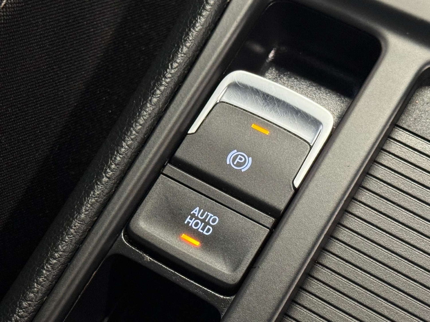 Used Volkswagen Golf 2017 for sale - 78134653: Photo 34