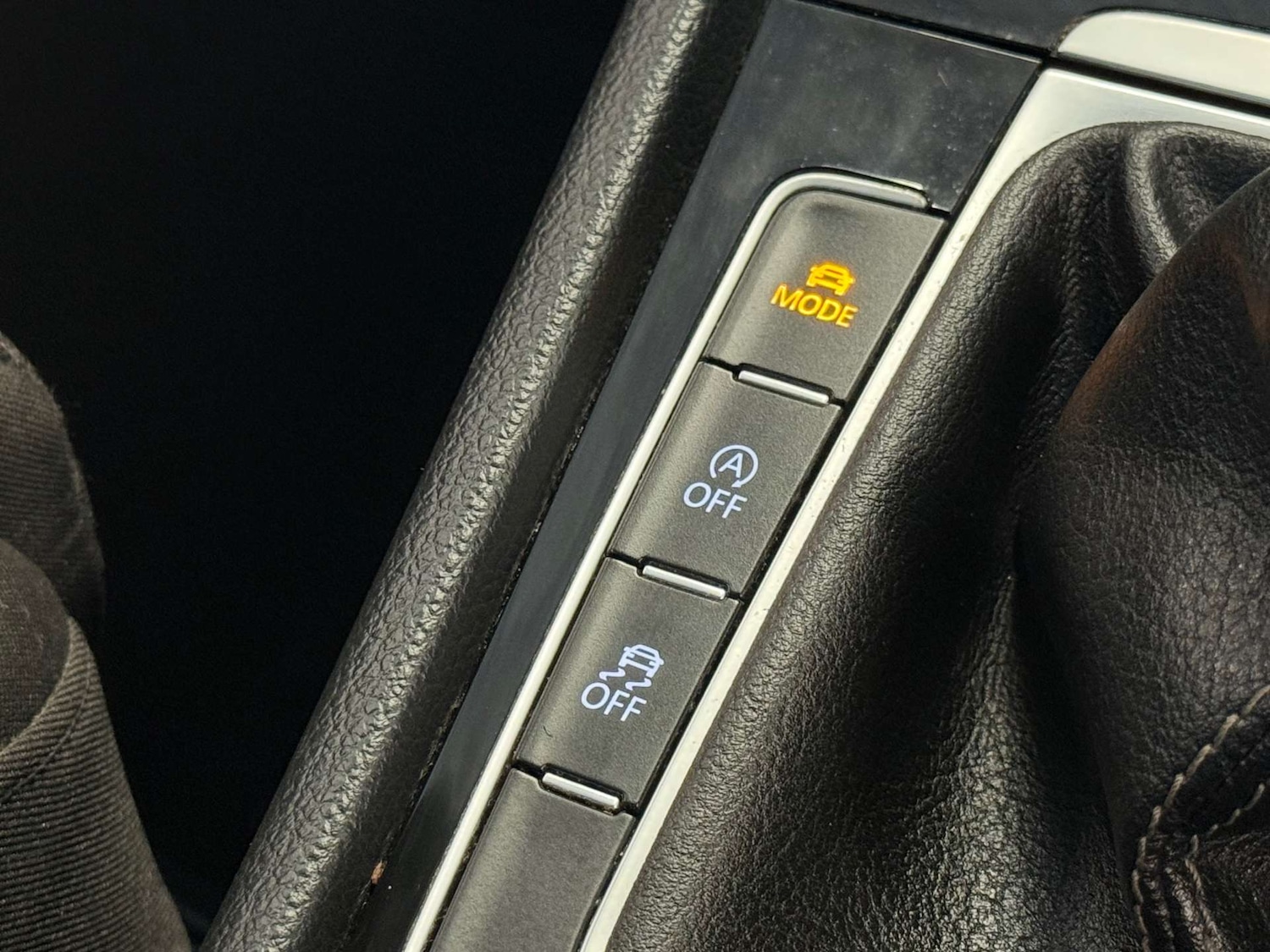 Used Volkswagen Golf 2017 for sale - 78134653: Photo 36