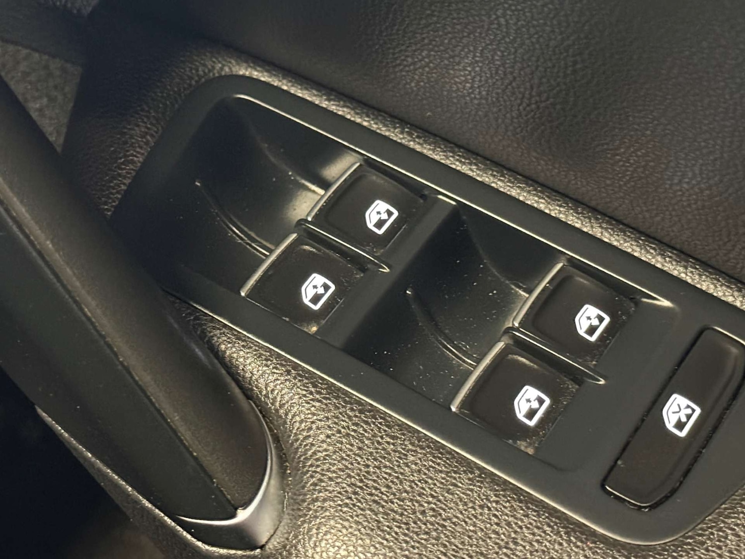 Used Volkswagen Golf 2017 for sale - 78134653: Photo 39