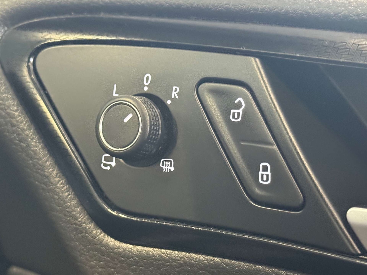 Used Volkswagen Golf 2017 for sale - 78134653: Photo 40