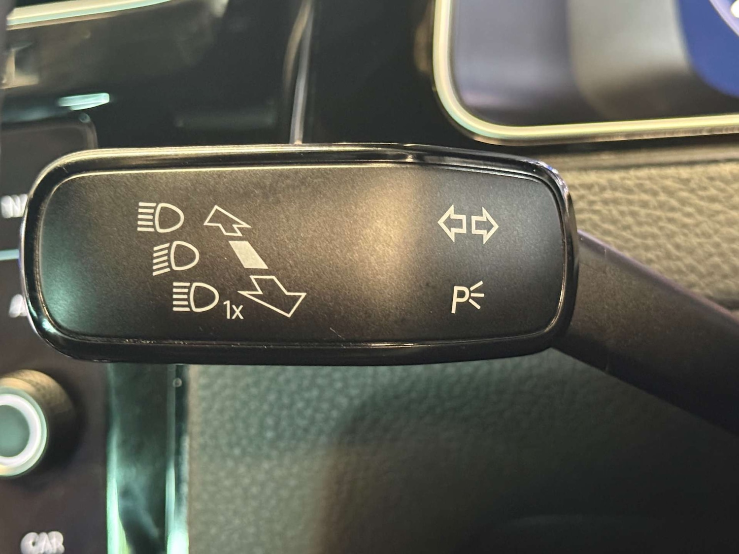 Used Volkswagen Golf 2017 for sale - 78134653: Photo 42