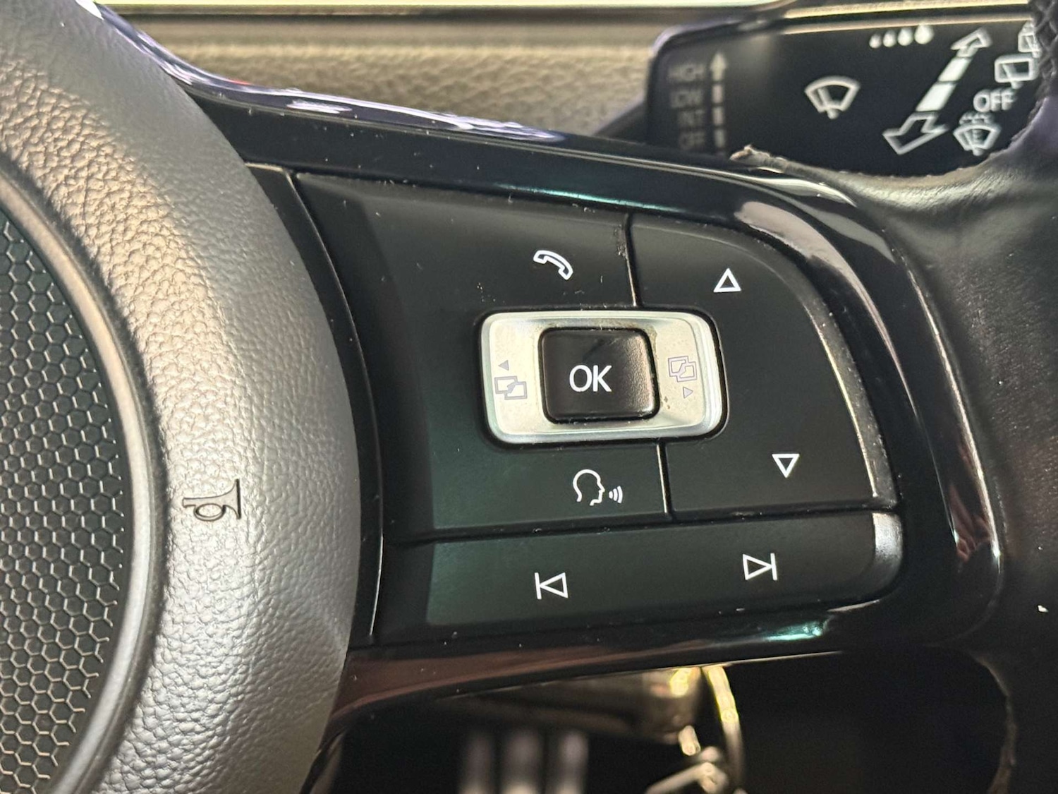 Used Volkswagen Golf 2017 for sale - 78134653: Photo 45