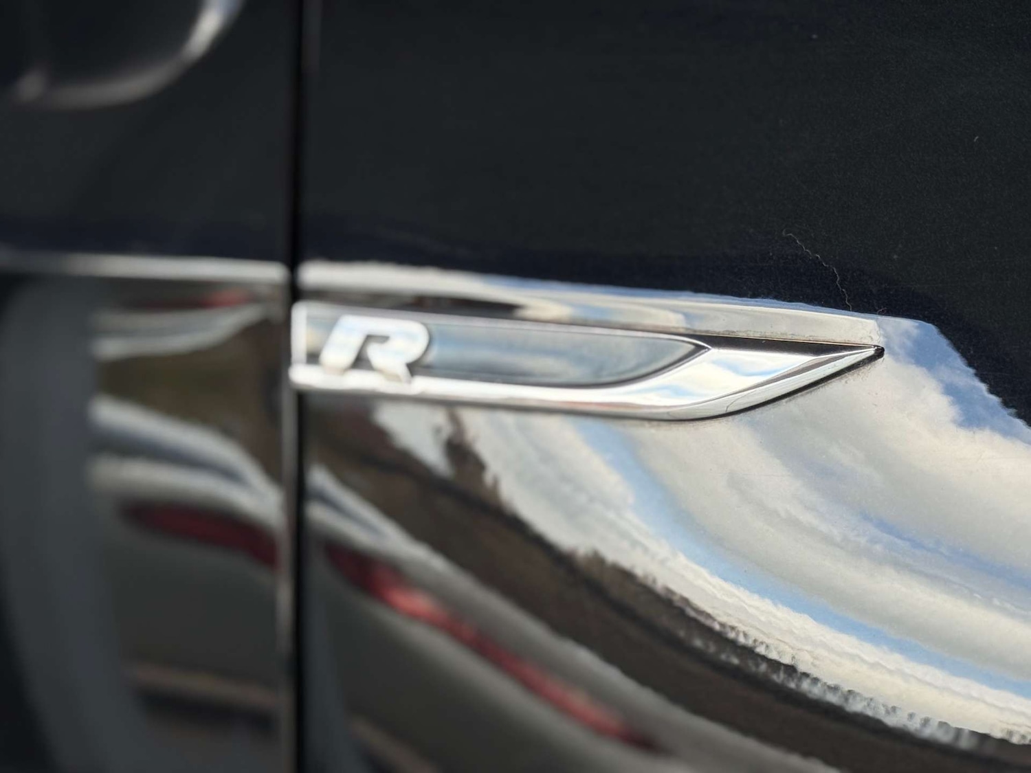 Used Volkswagen Golf 2017 for sale - 78134653: Photo 7