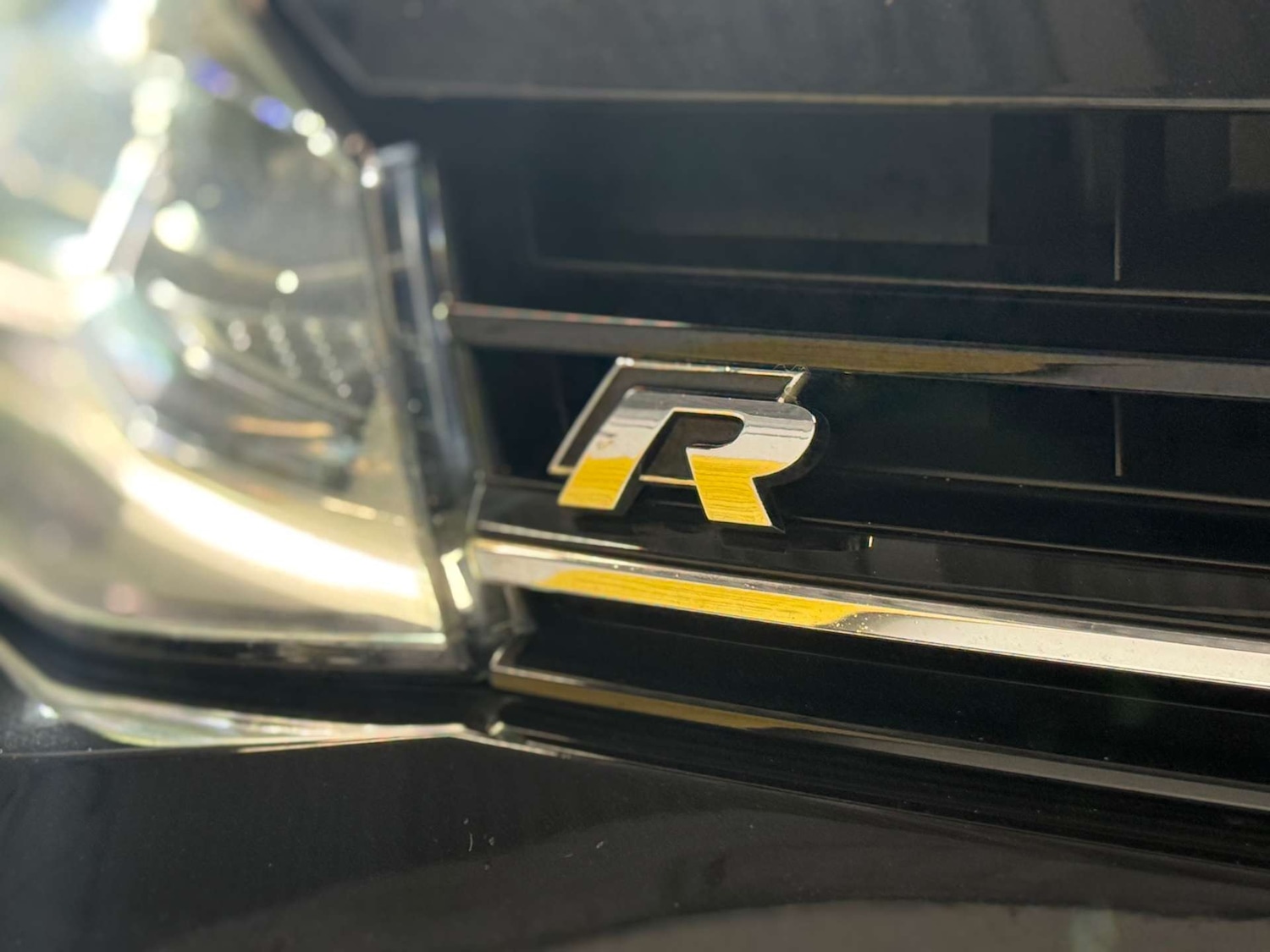 Used Volkswagen Golf 2017 for sale - 78134653: Photo 9