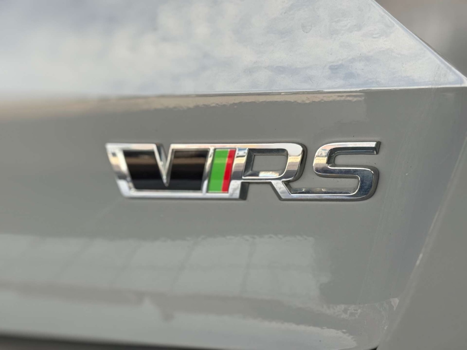 Used Skoda Octavia 2018 for sale - 78027741: Photo 12