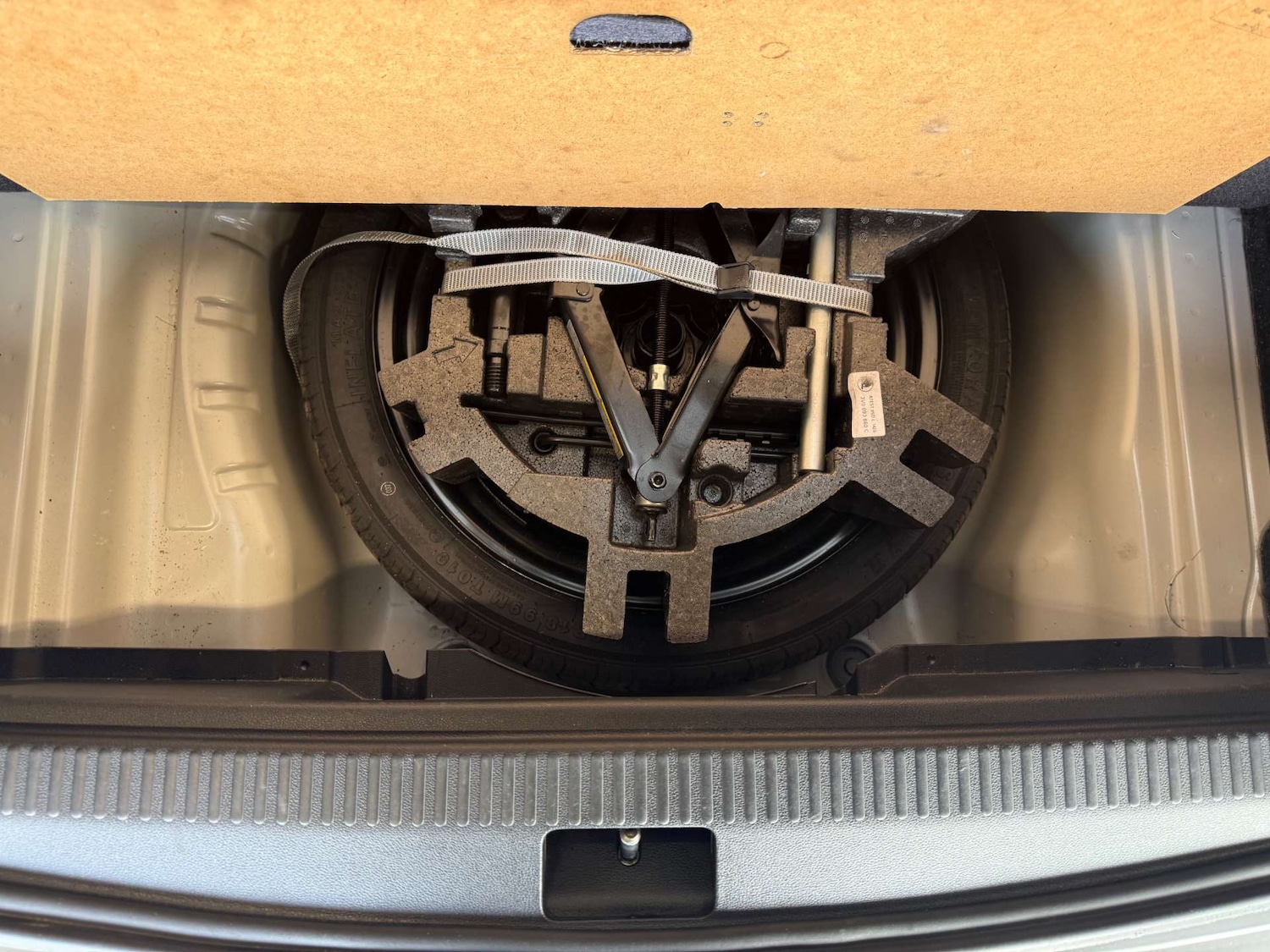 Used Skoda Octavia 2018 for sale - 78027741: Photo 24