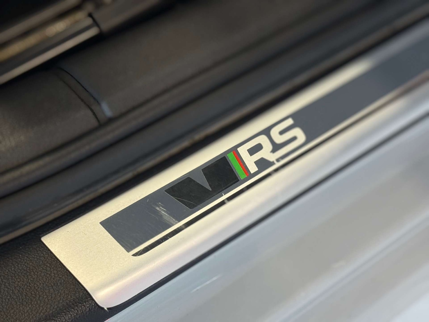 Used Skoda Octavia 2018 for sale - 78027741: Photo 26