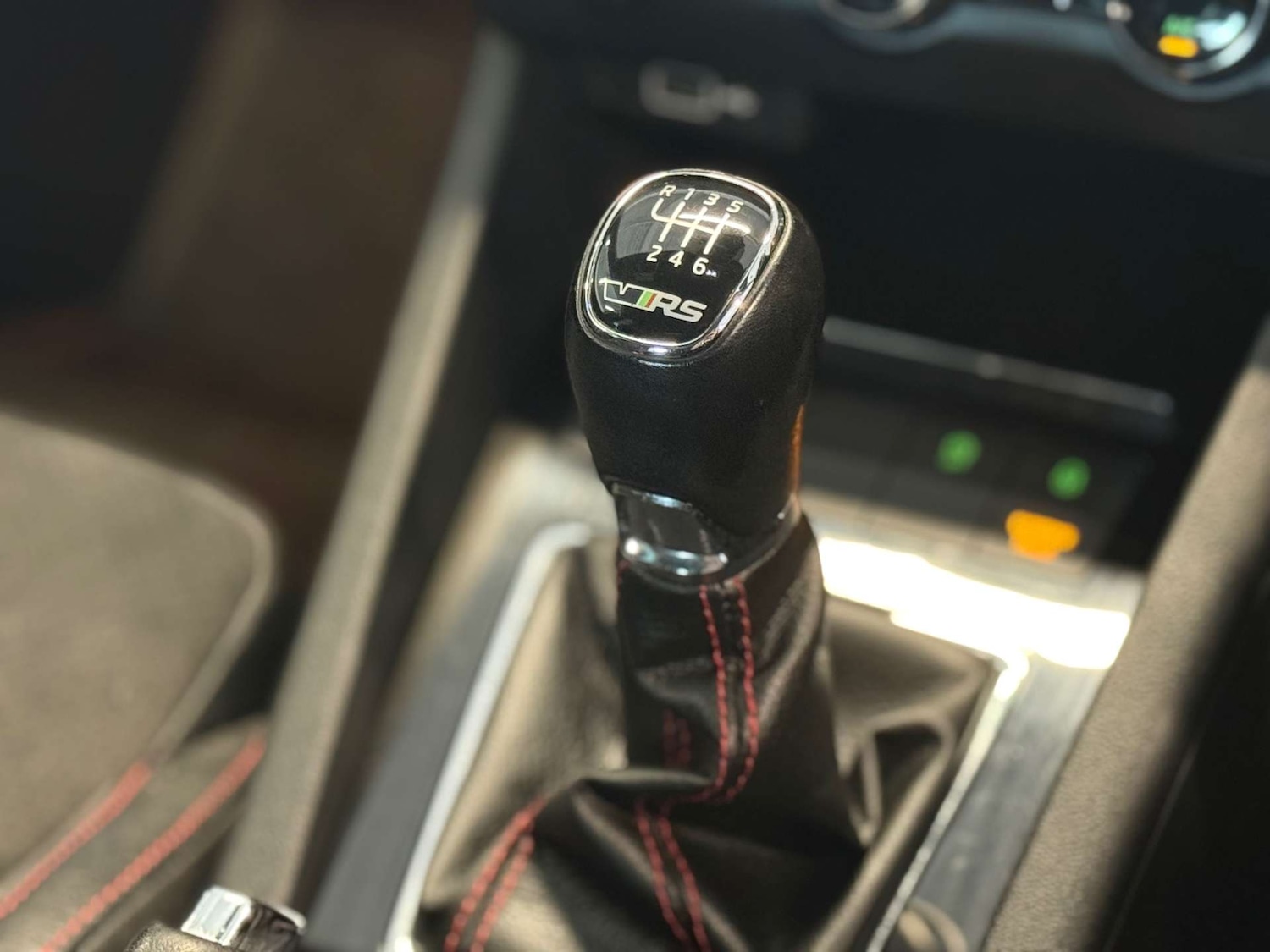 Used Skoda Octavia 2018 for sale - 78027741: Photo 27