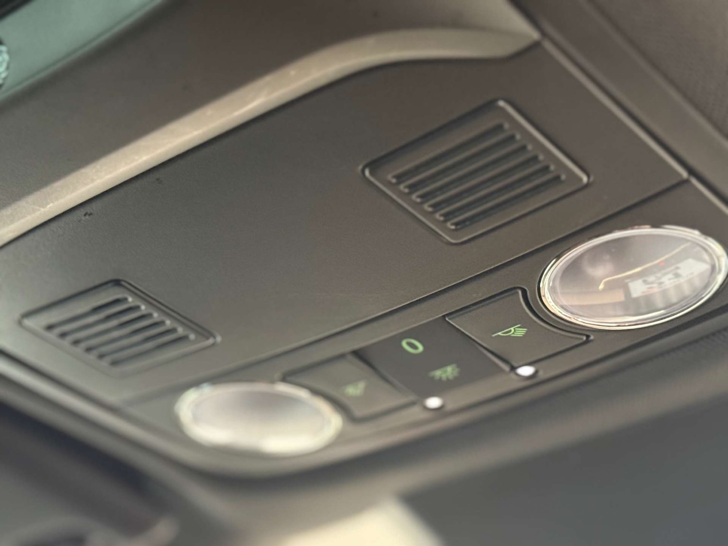 Used Skoda Octavia 2018 for sale - 78027741: Photo 28