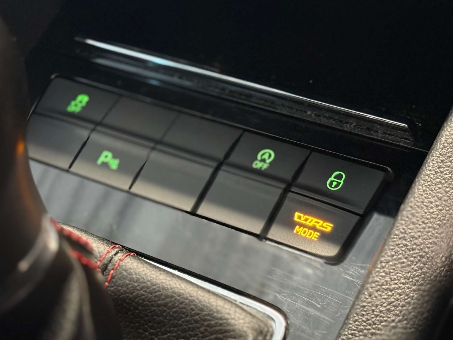 Used Skoda Octavia 2018 for sale - 78027741: Photo 29