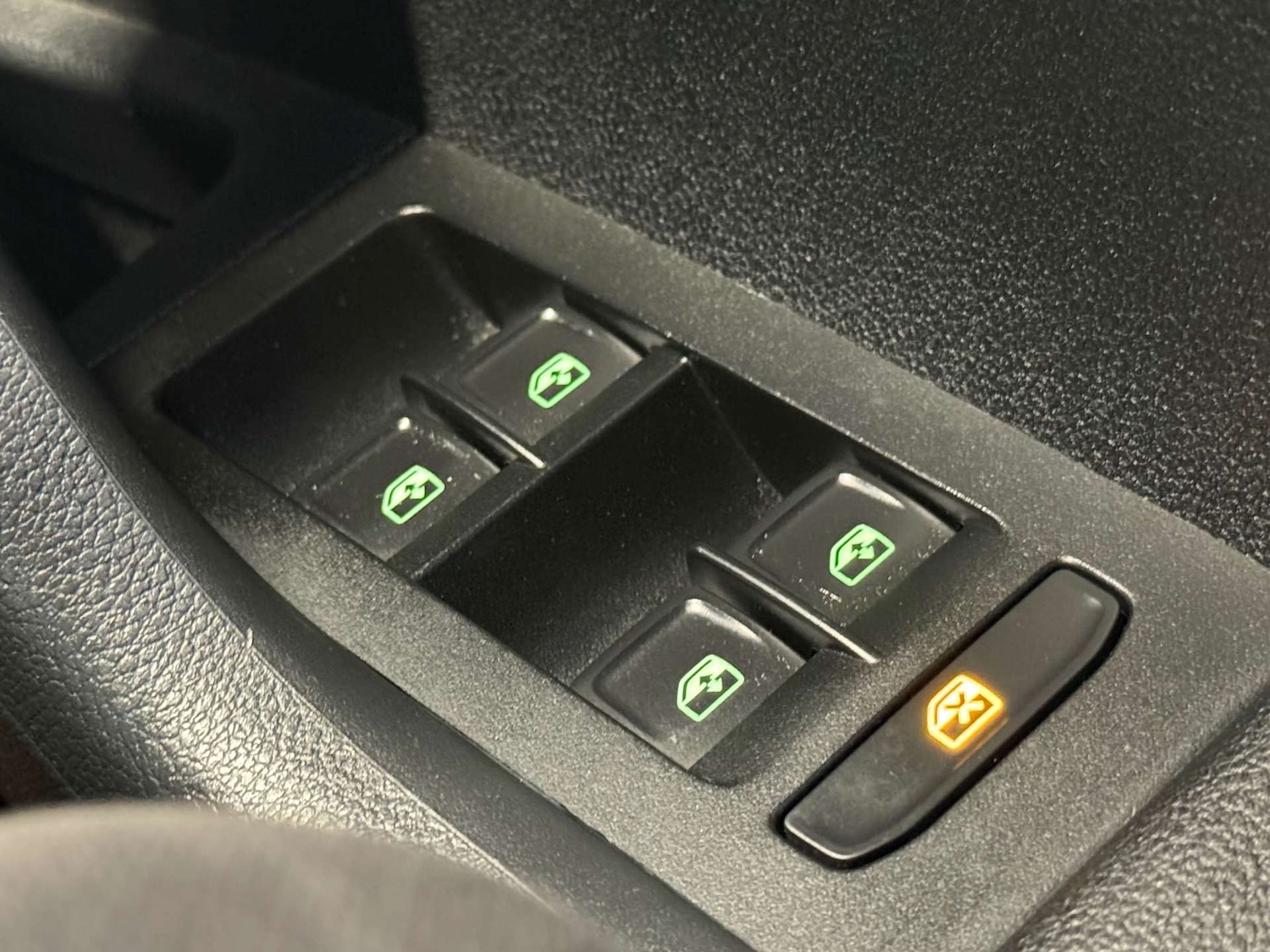 Used Skoda Octavia 2018 for sale - 78027741: Photo 31