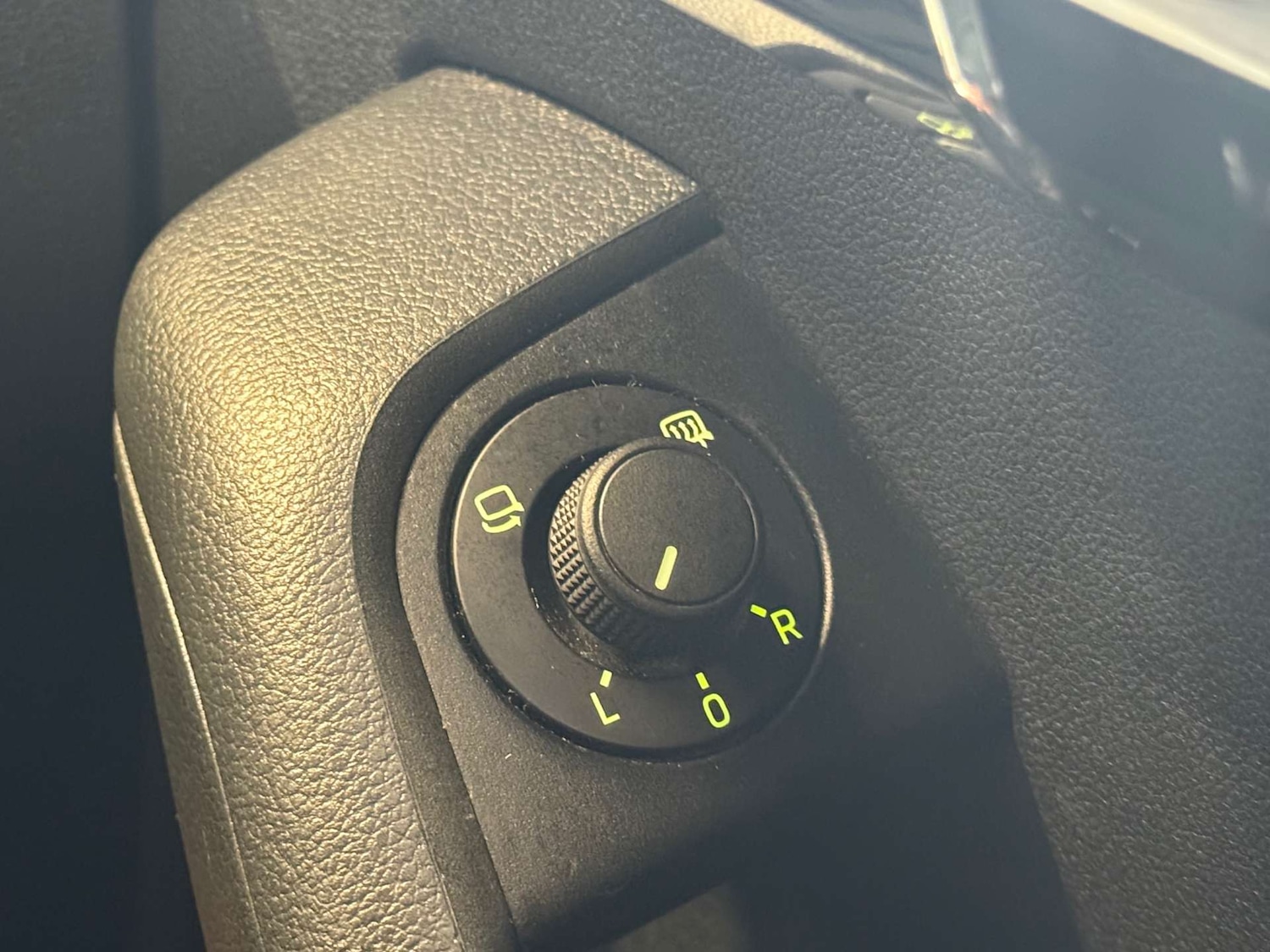 Used Skoda Octavia 2018 for sale - 78027741: Photo 32