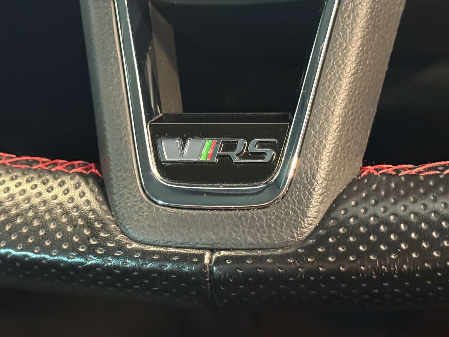 Used Skoda Octavia 2018 for sale - 78027741: Photo 33