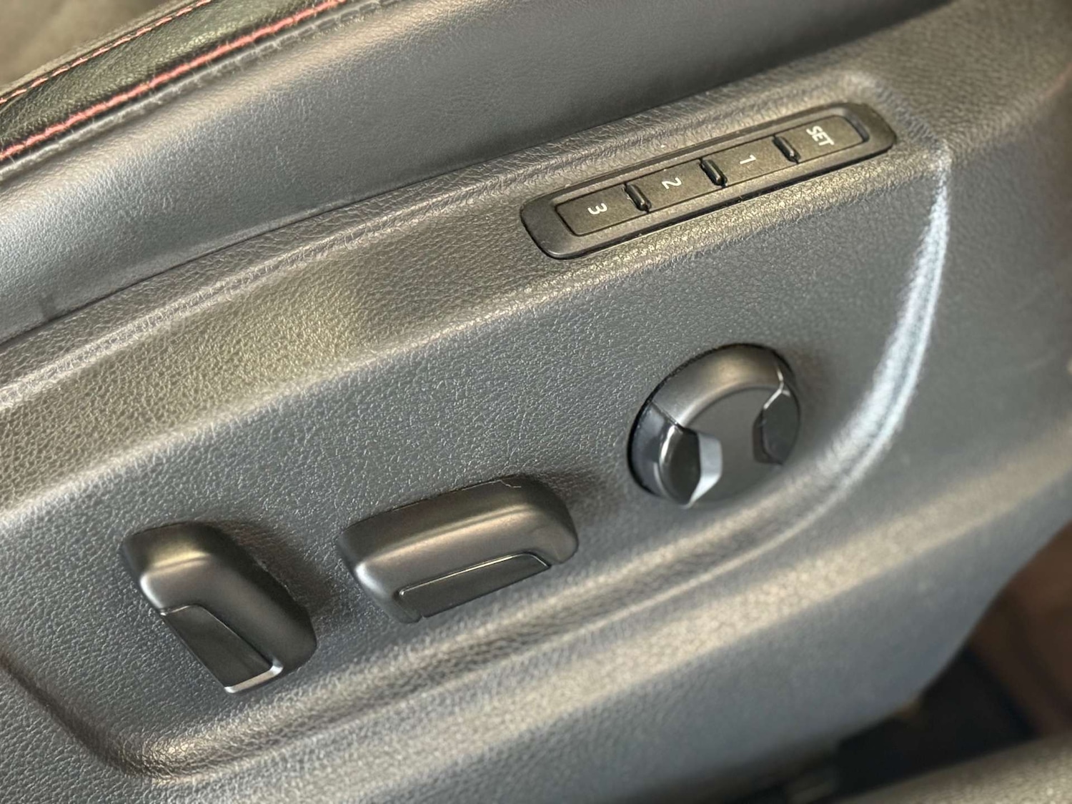 Used Skoda Octavia 2018 for sale - 78027741: Photo 35