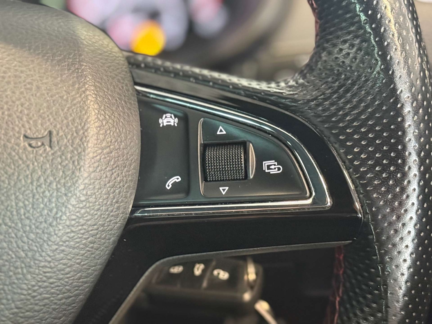 Used Skoda Octavia 2018 for sale - 78027741: Photo 36