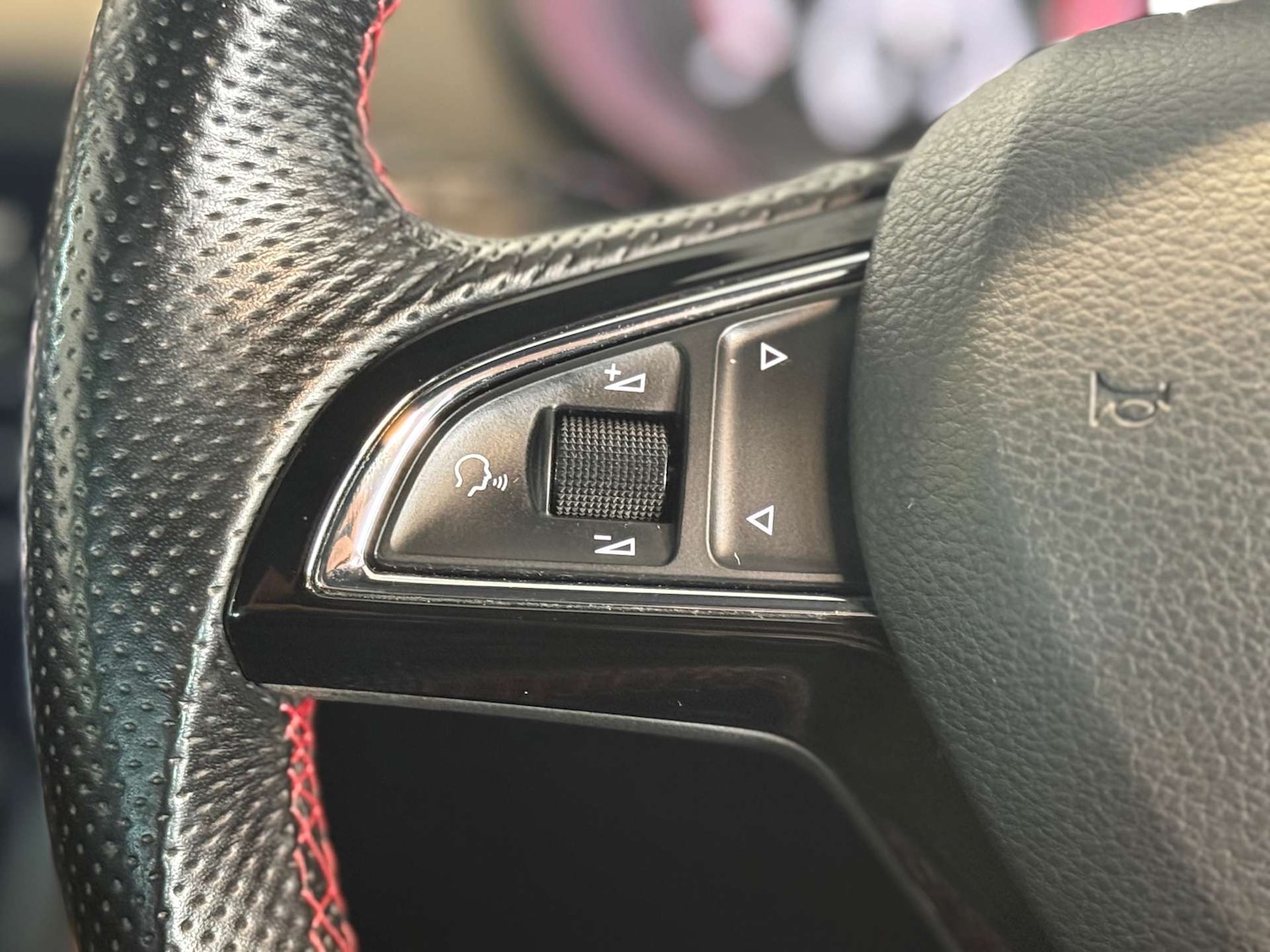 Used Skoda Octavia 2018 for sale - 78027741: Photo 41