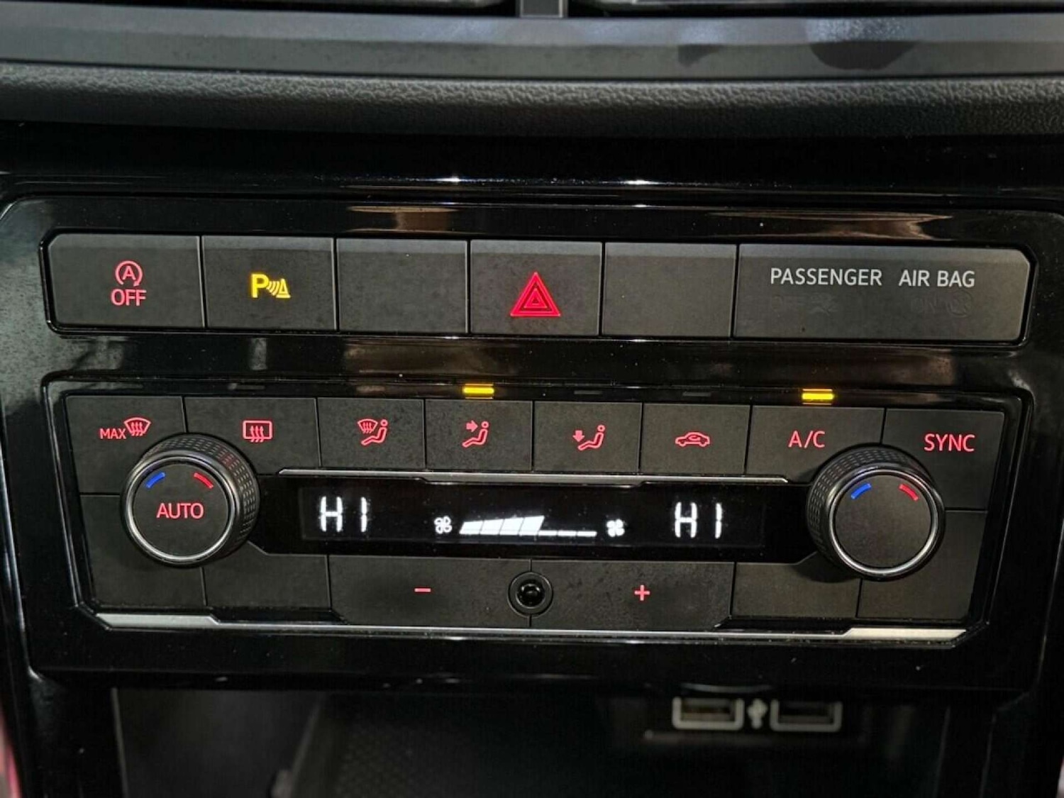 Used Volkswagen T-Cross 2019 for sale - 76762018: Photo 13