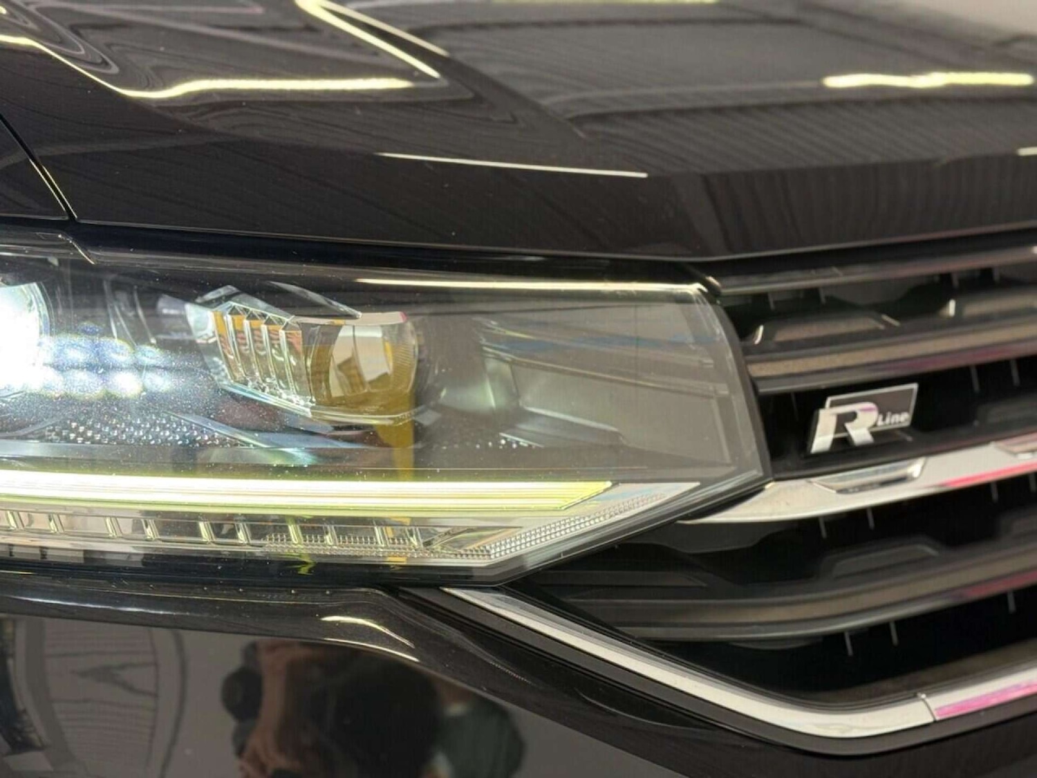 Used Volkswagen T-Cross 2019 for sale - 76762018: Photo 15