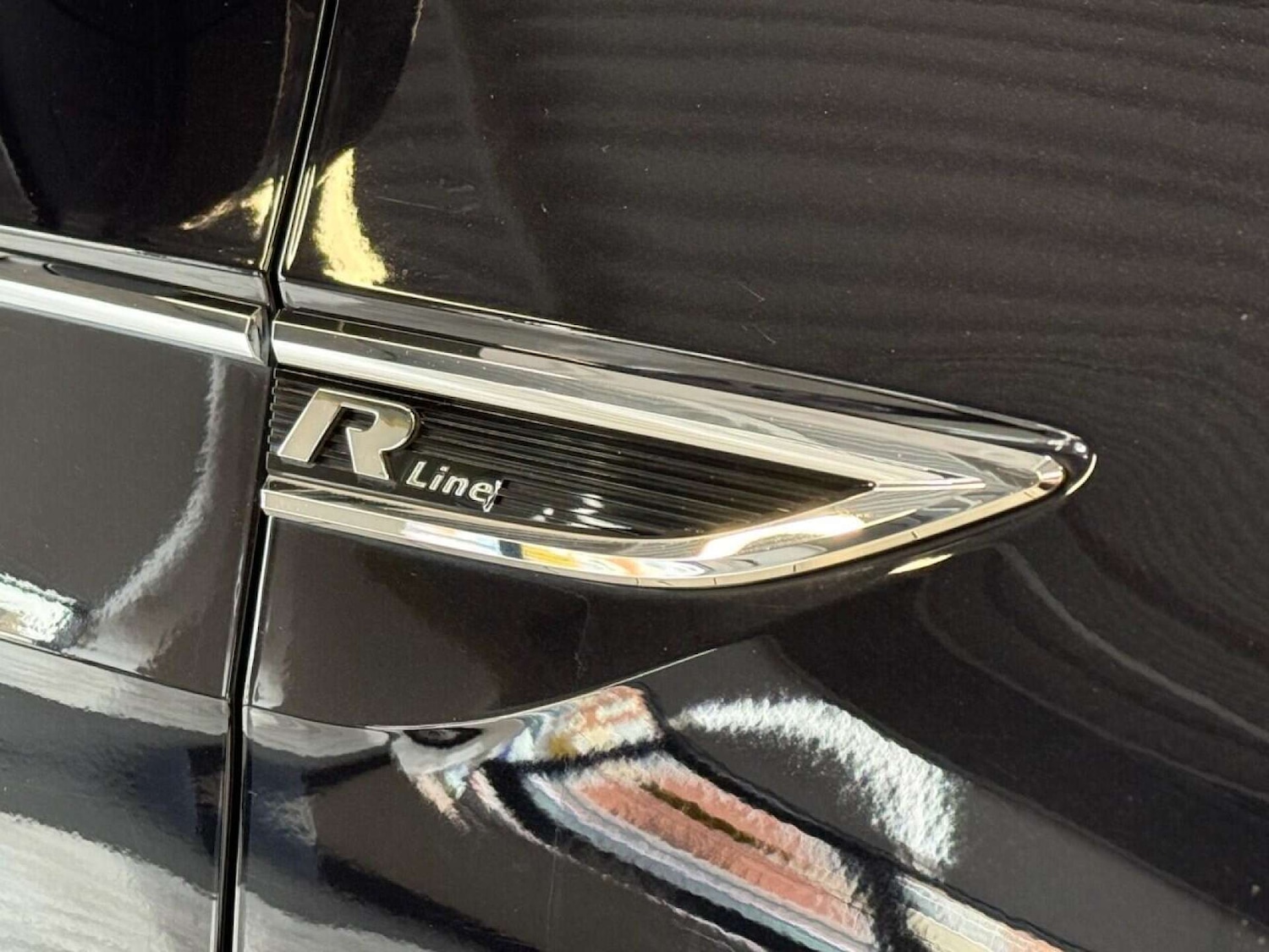 Used Volkswagen T-Cross 2019 for sale - 76762018: Photo 20