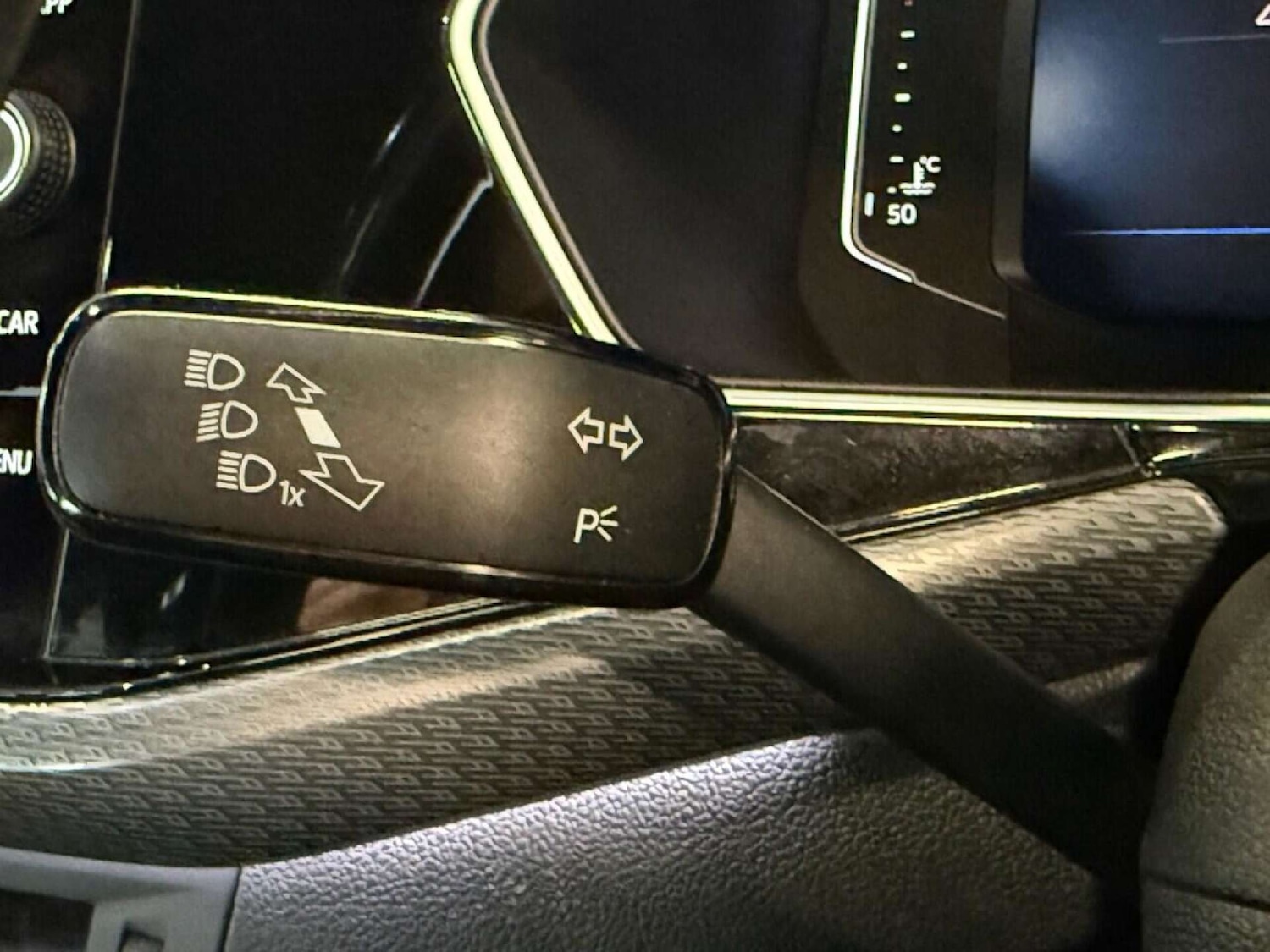 Used Volkswagen T-Cross 2019 for sale - 76762018: Photo 28