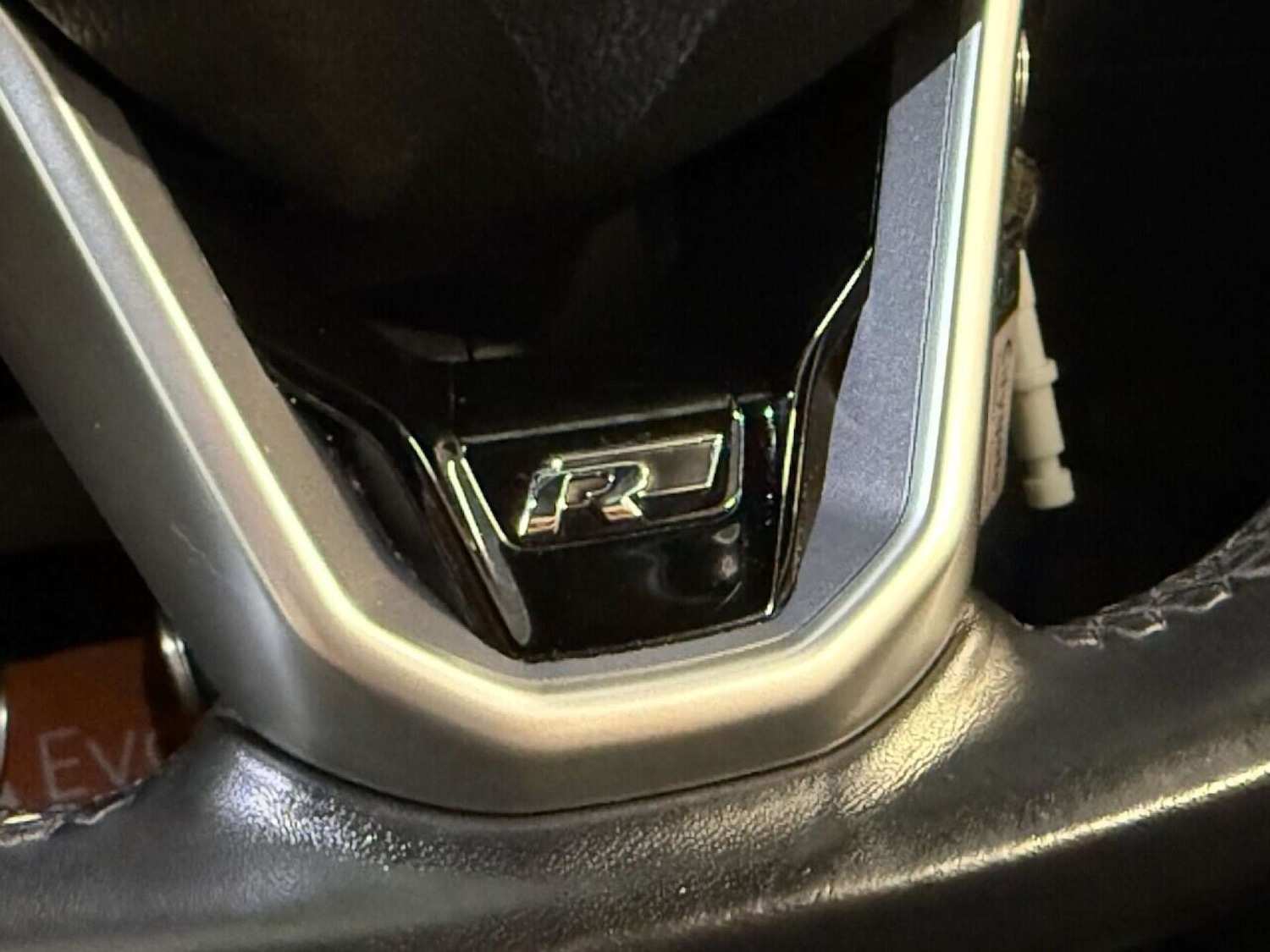 Used Volkswagen T-Cross 2019 for sale - 76762018: Photo 29