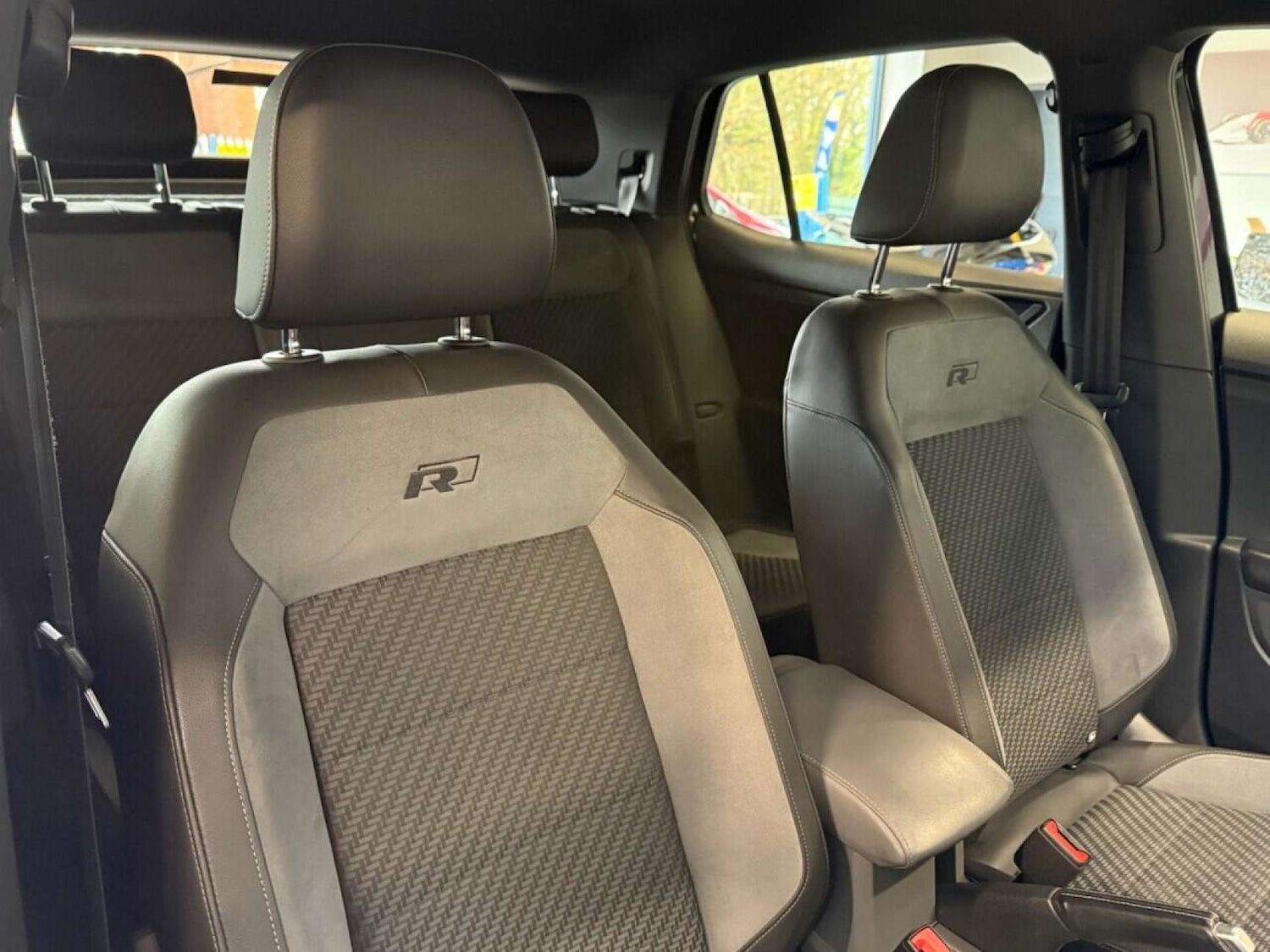 Used Volkswagen T-Cross 2019 for sale - 76762018: Photo 3