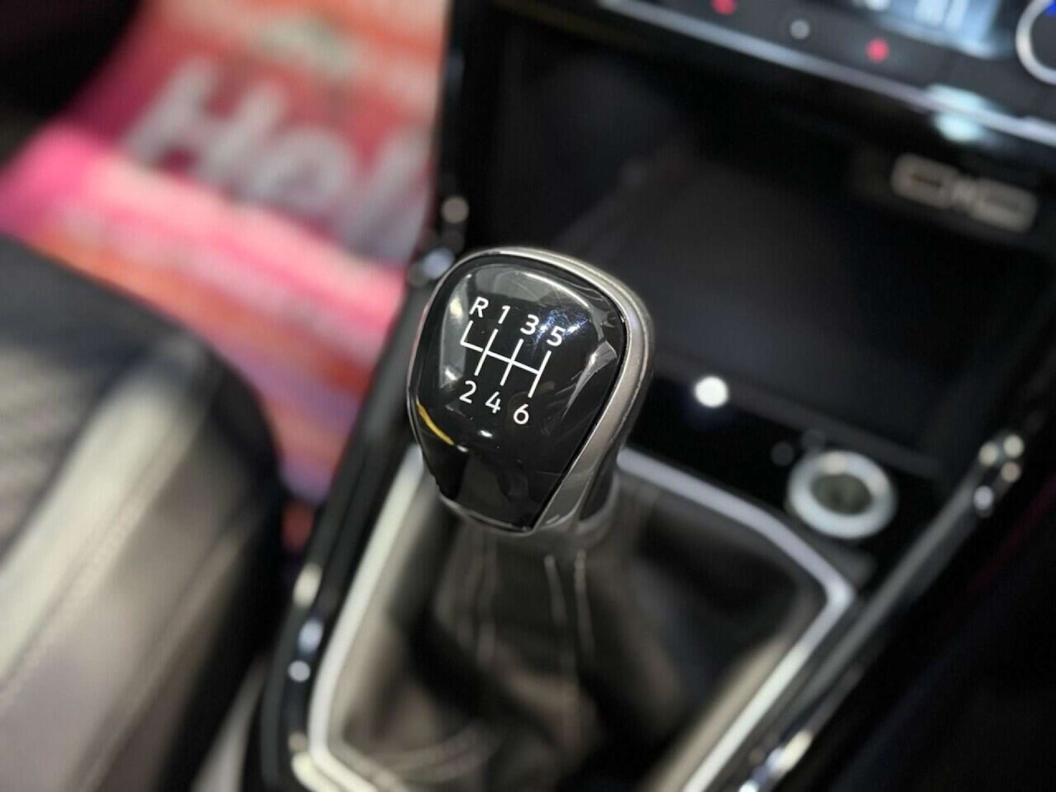 Used Volkswagen T-Cross 2019 for sale - 76762018: Photo 38