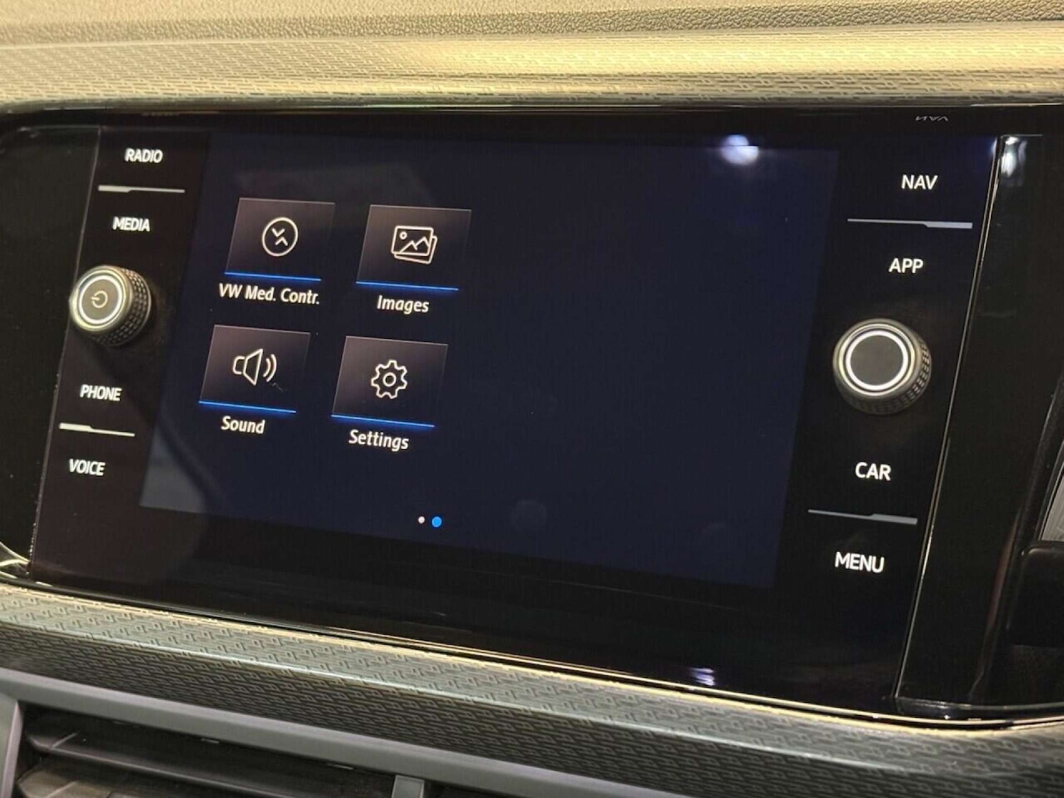 Used Volkswagen T-Cross 2019 for sale - 76762018: Photo 39