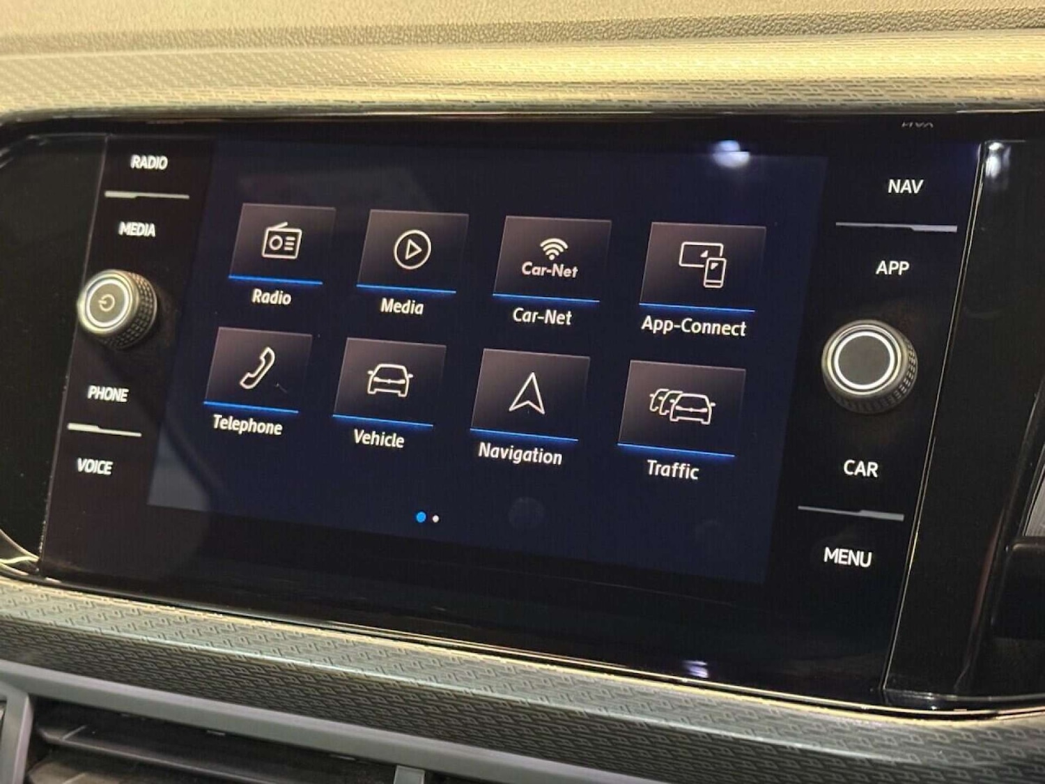 Used Volkswagen T-Cross 2019 for sale - 76762018: Photo 43