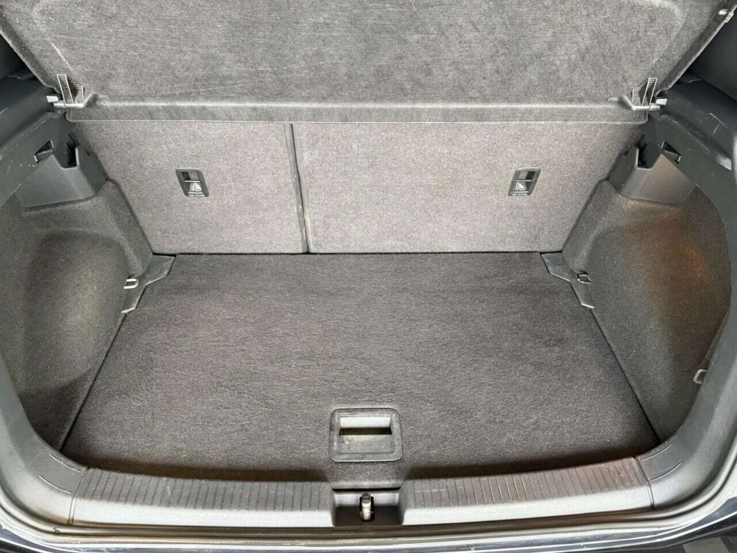 Used Volkswagen T-Cross 2019 for sale - 76762018: Photo 45