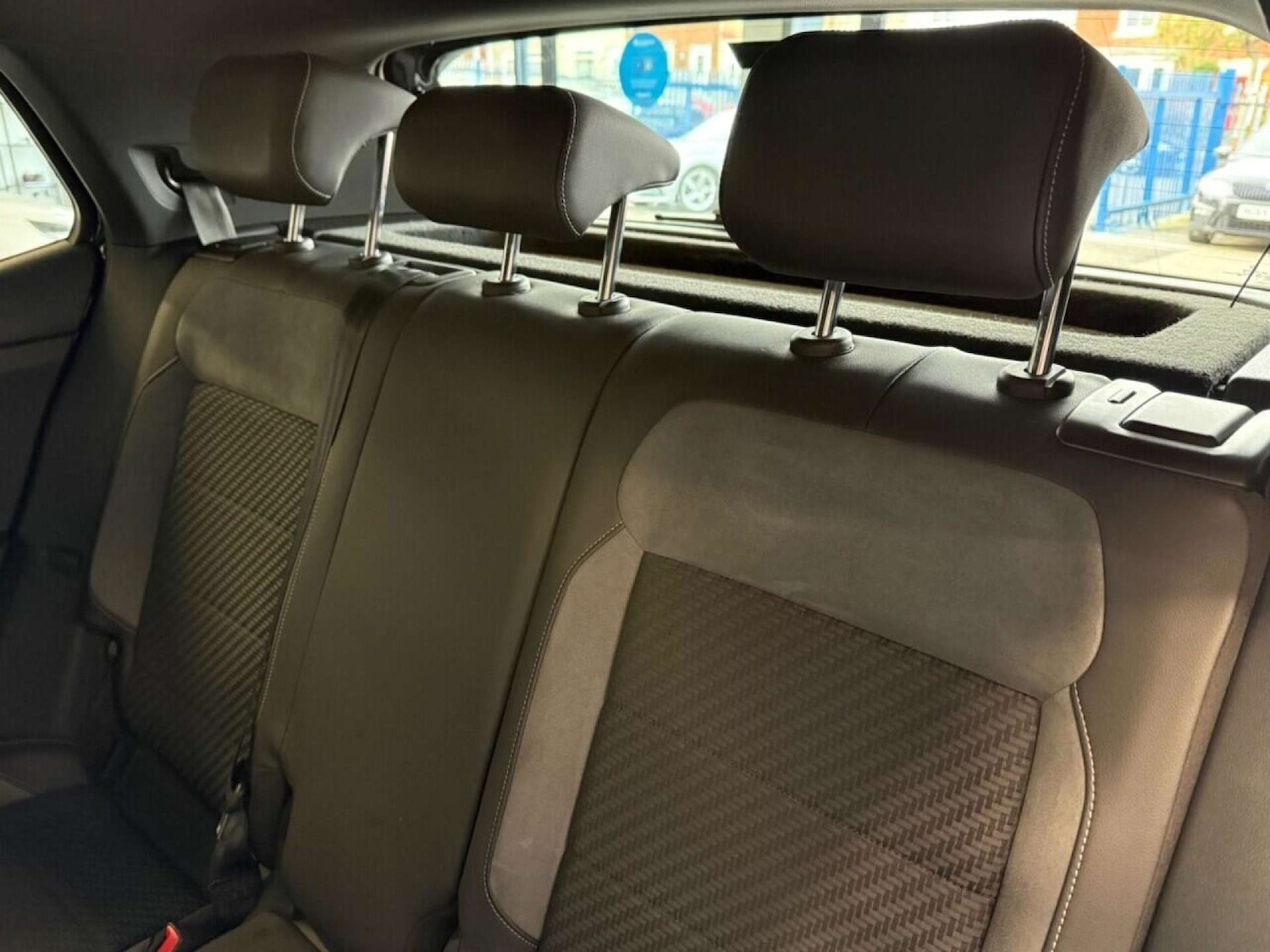 Used Volkswagen T-Cross 2019 for sale - 76762018: Photo 46