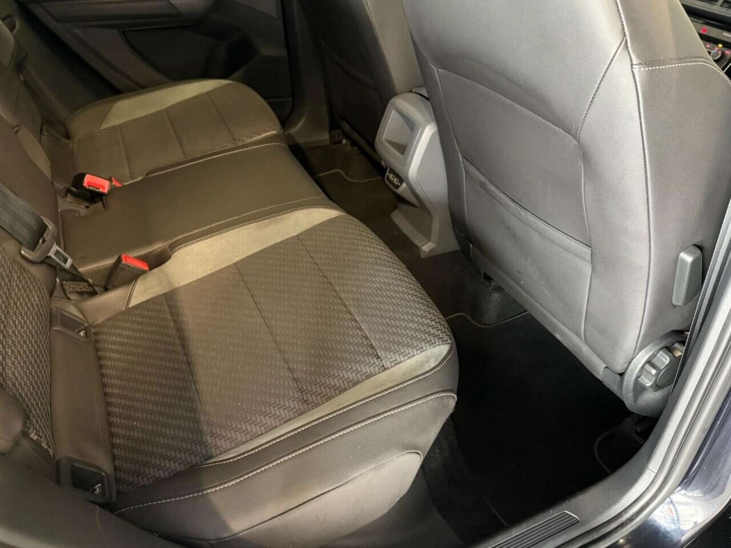 Used Volkswagen T-Cross 2019 for sale - 76762018: Photo 47