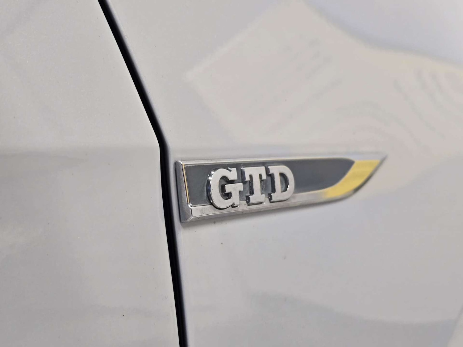 Used Volkswagen Golf 2017 for sale - 77303956: Photo 15