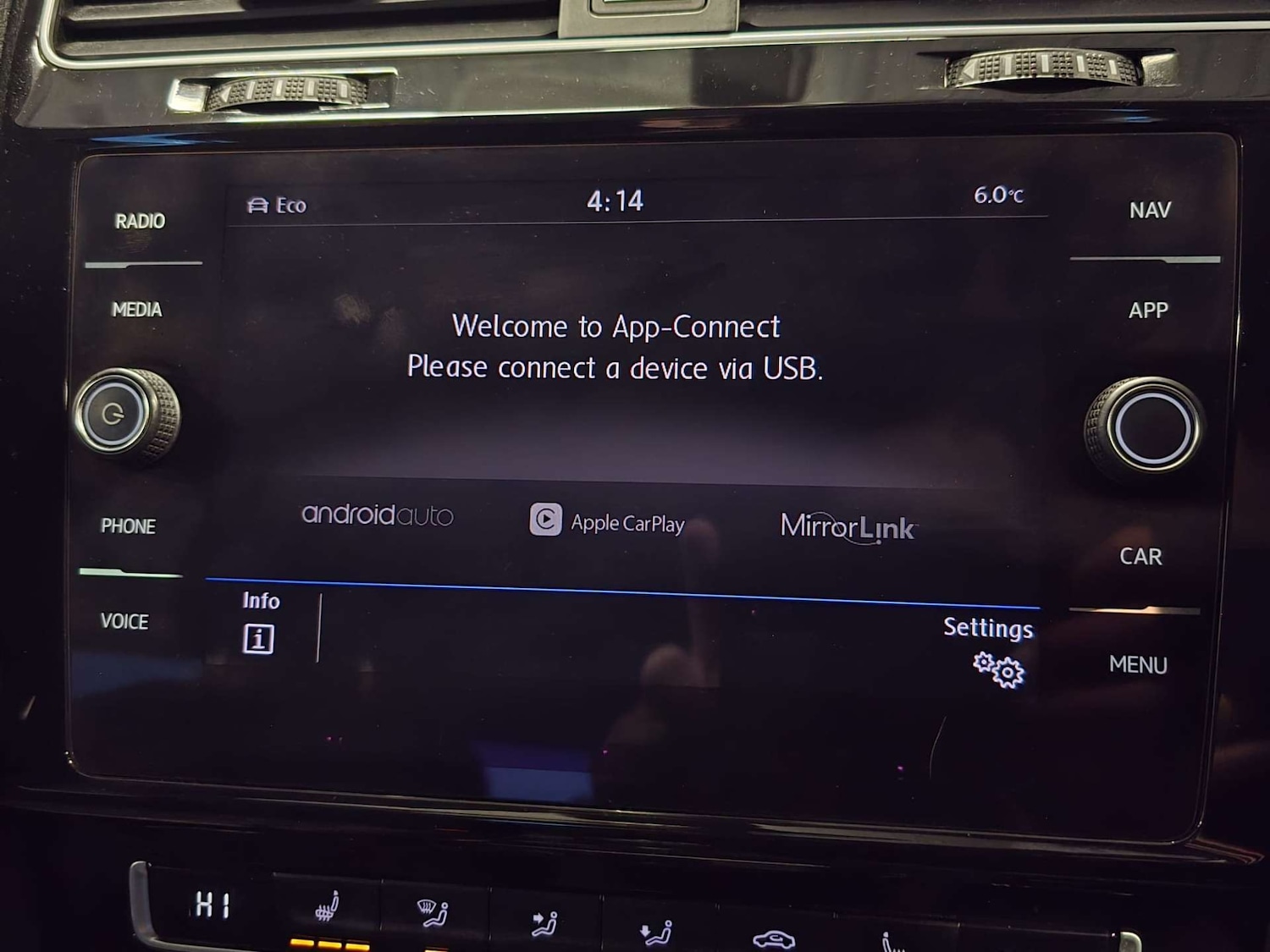 Used Volkswagen Golf 2017 for sale - 77303956: Photo 27