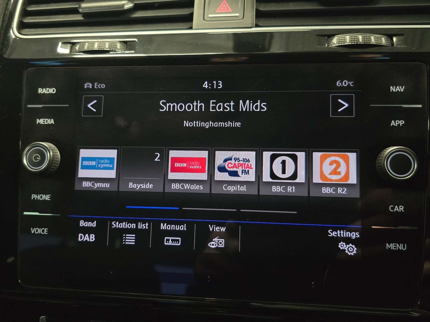 Used Volkswagen Golf 2017 for sale - 77303956: Photo 29