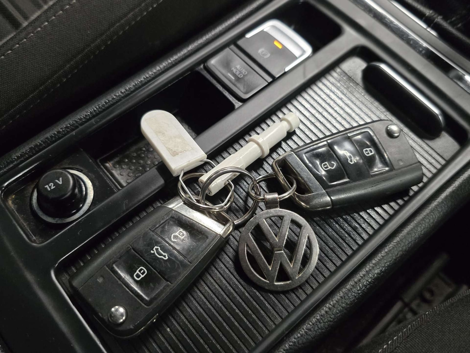 Used Volkswagen Golf 2017 for sale - 77303956: Photo 31