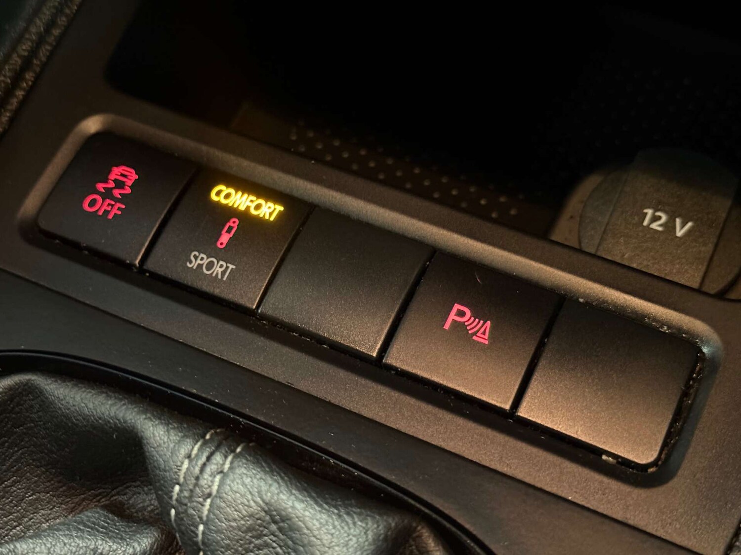 Used Volkswagen Scirocco 2017 for sale - 77494156: Photo 35