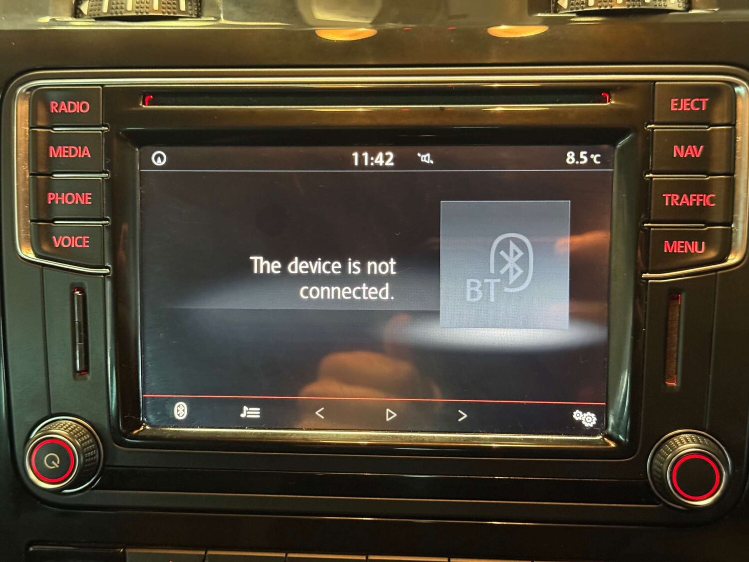 Used Volkswagen Scirocco 2017 for sale - 77494156: Photo 37