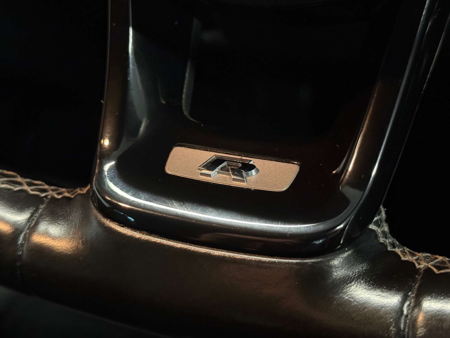 Used Volkswagen Scirocco 2017 for sale - 77494156: Photo 42