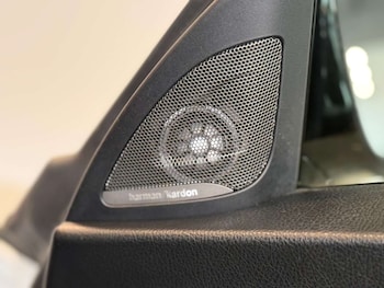 Used BMW 2 Series 2016 for sale - 78297291: Photo