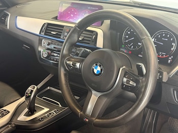 Used BMW 1 Series 2019 for sale - 79267203: Photo